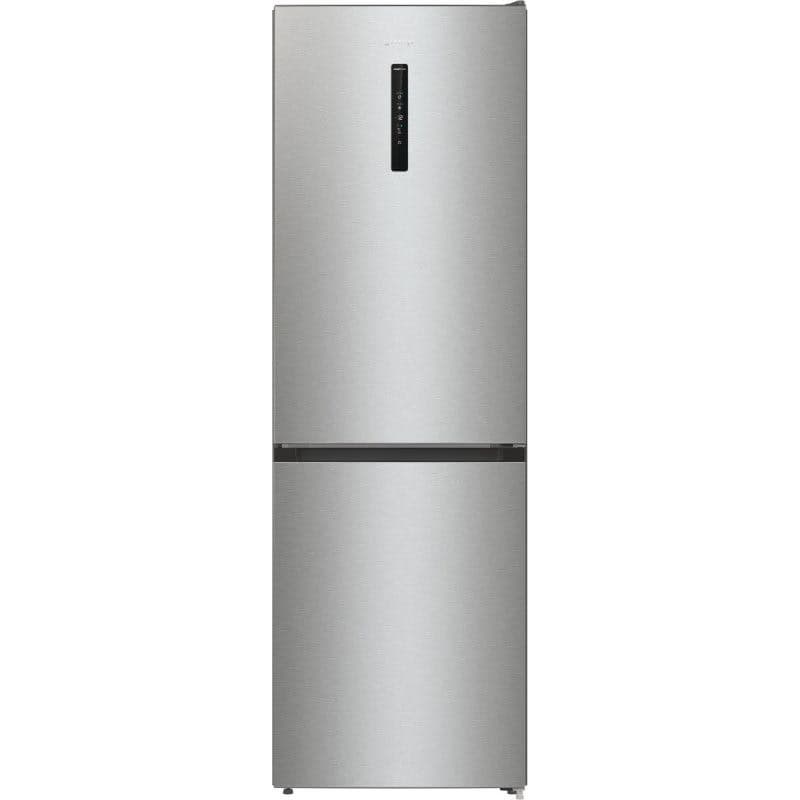 Gorenje NRK6192AXL4 1