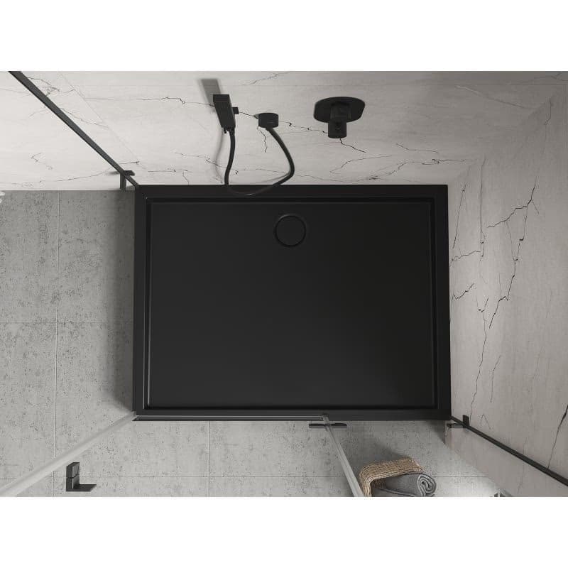 Mexen Flow 120 x 80 cm 46R708012H 4