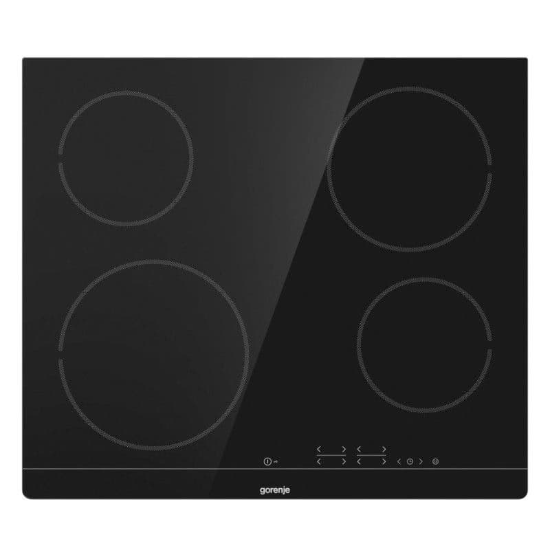 Gorenje ECT601FM 1