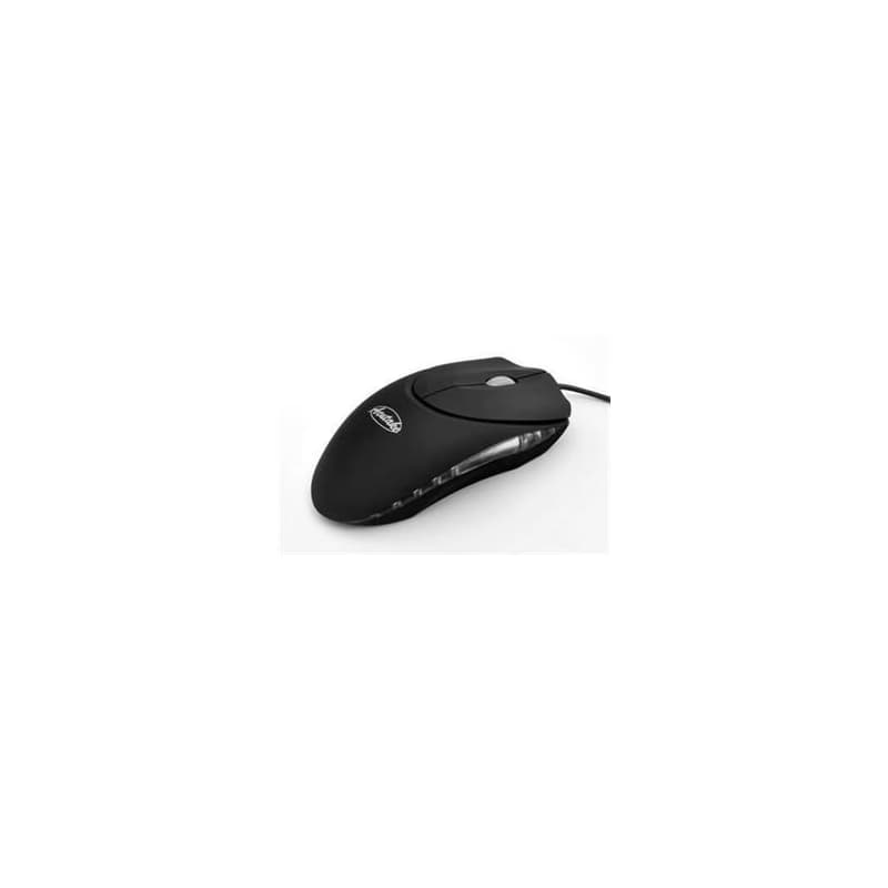 ACUTAKE SKY-O-MOUSE 3D 800DPI (USB and PS/2) 1