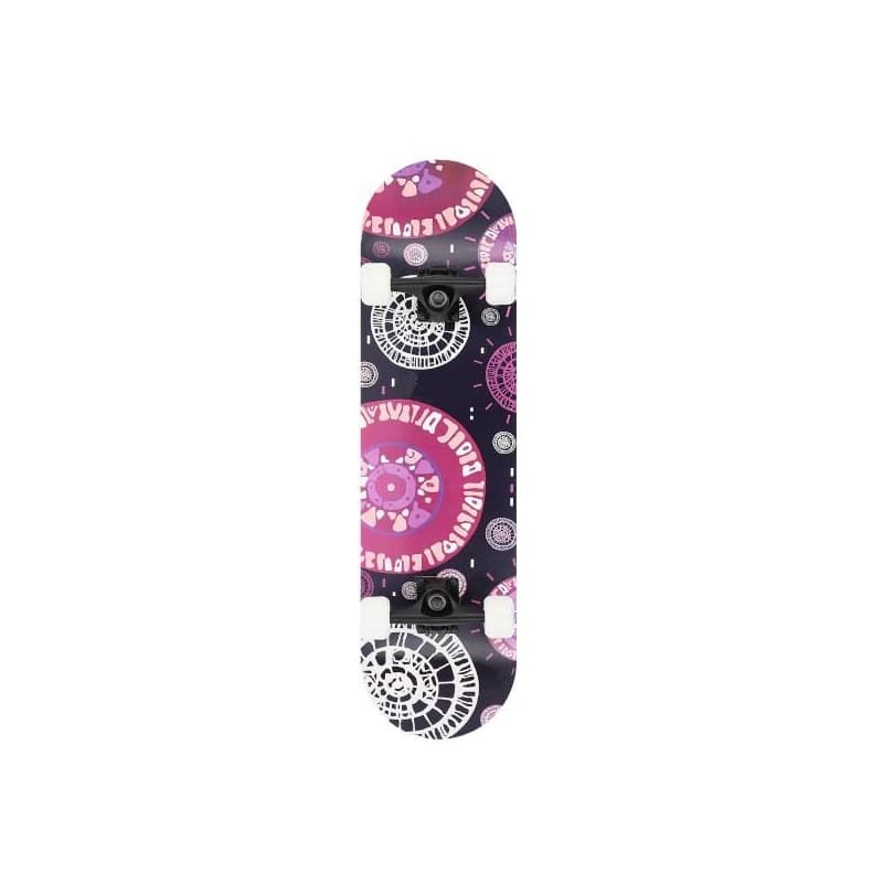Skateboard NEX FEMME