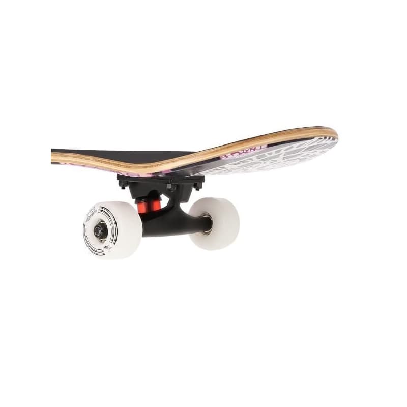 Skateboard NEX FEMME 4