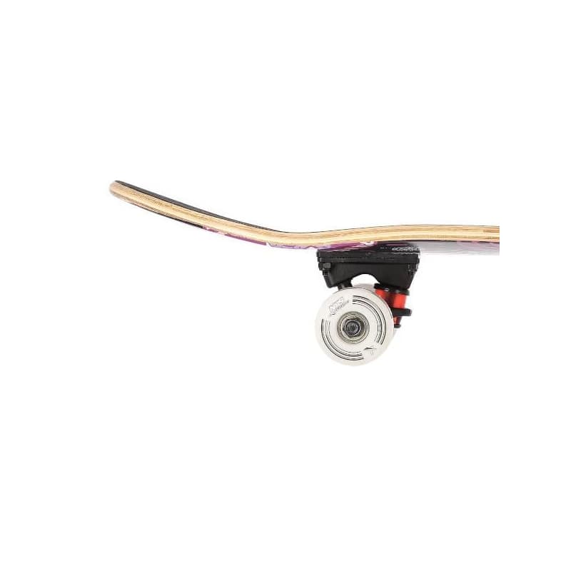 Skateboard NEX FEMME 5