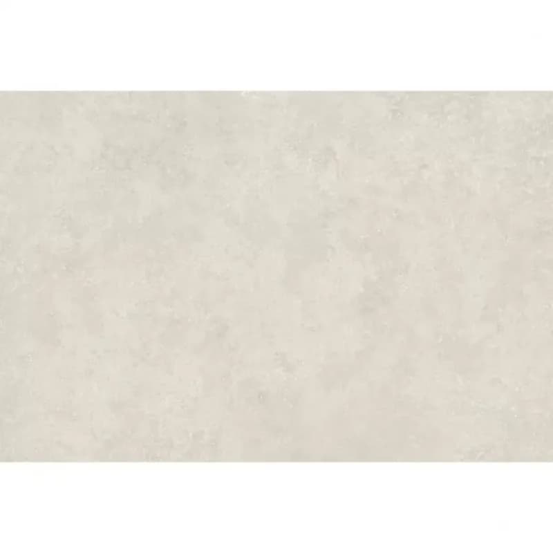 Kuchynská doska 1mb/38mm 120cm crema limestone. Tovar na mieru 1