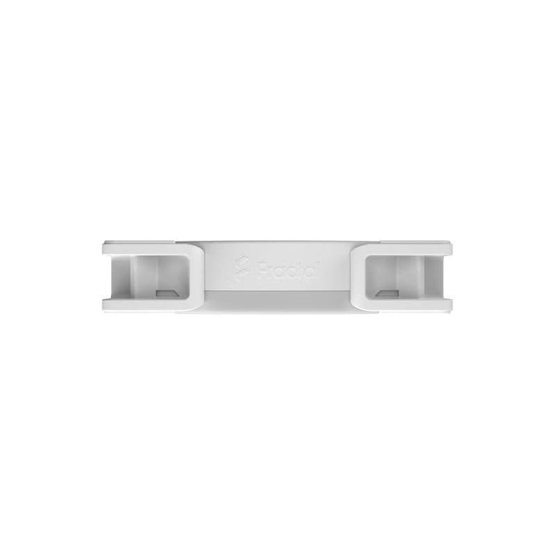 Fractal Design Prisma AL-12 ARGB PWM White 6