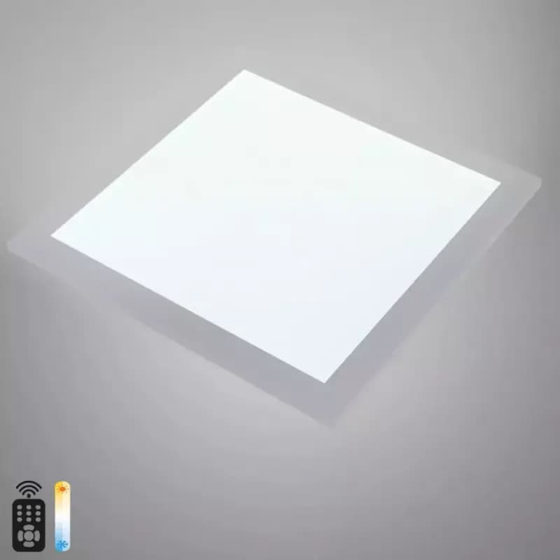 Panel Enviro LED 16 W AS-E30CC 1