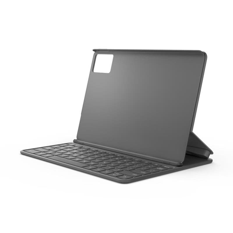 Lenovo Idea Tab Folio KB Grey(UK-SKSK) 1