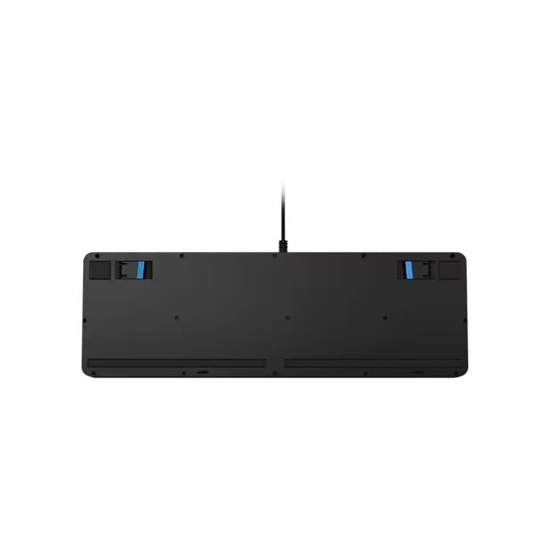 Legión KM310 RGB Gaming Combo Keyboard and MouseUS 3