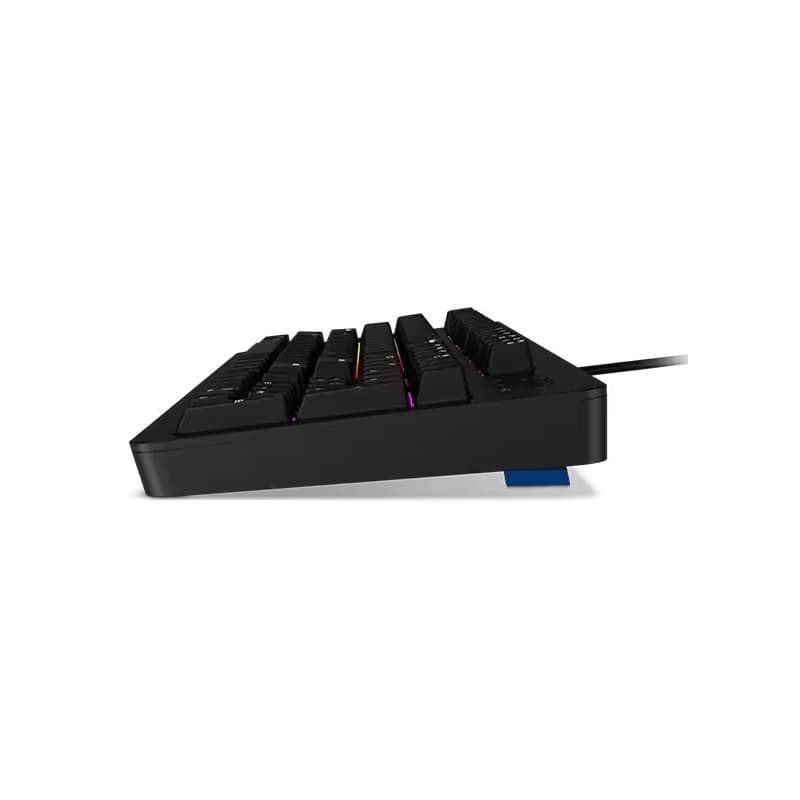 Legión KM310 RGB Gaming Combo Keyboard and MouseUS 4