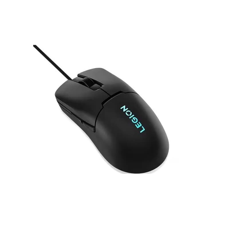 Legión KM310 RGB Gaming Combo Keyboard and MouseUS 5