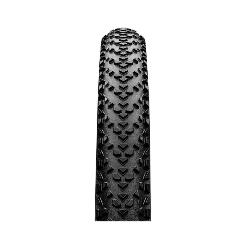 Plášť na bicykel CONTINENTAL Race King II Performance kevlar 29x2,2 2