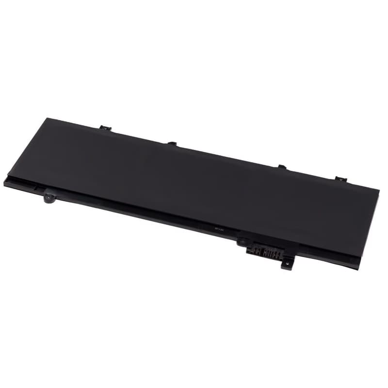 Batéria T6 Power Lenovo ThinkPad T480s séria, 4950mAh, 57Wh, 3cell, Li-Pol 3