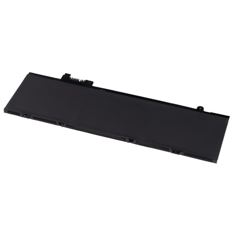 Batéria T6 Power Lenovo ThinkPad T480s séria, 4950mAh, 57Wh, 3cell, Li-Pol 4