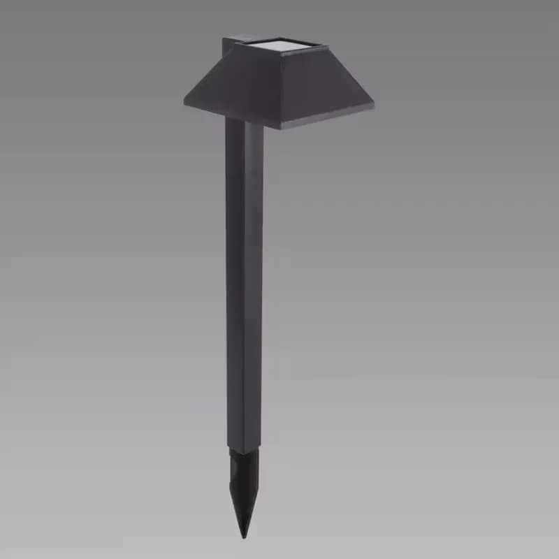 Lampa Ekier LED 46 0.5W CW 03830 K1 1