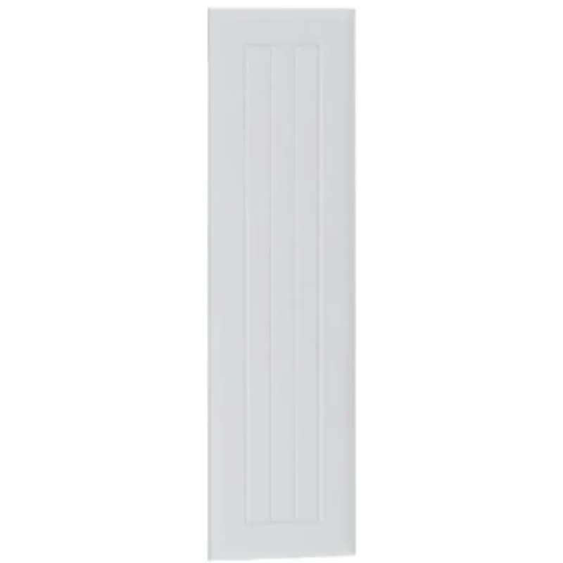 Panel bočný Irma 1080x304 Svetlosivá mat 1