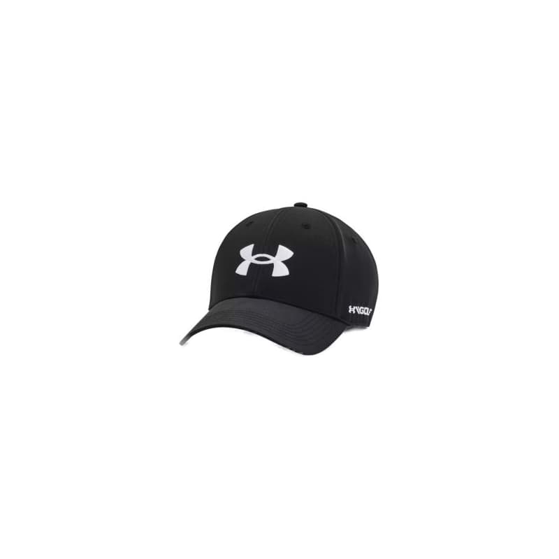 Šiltovka UNDER ARMOUR Golf96 Hat