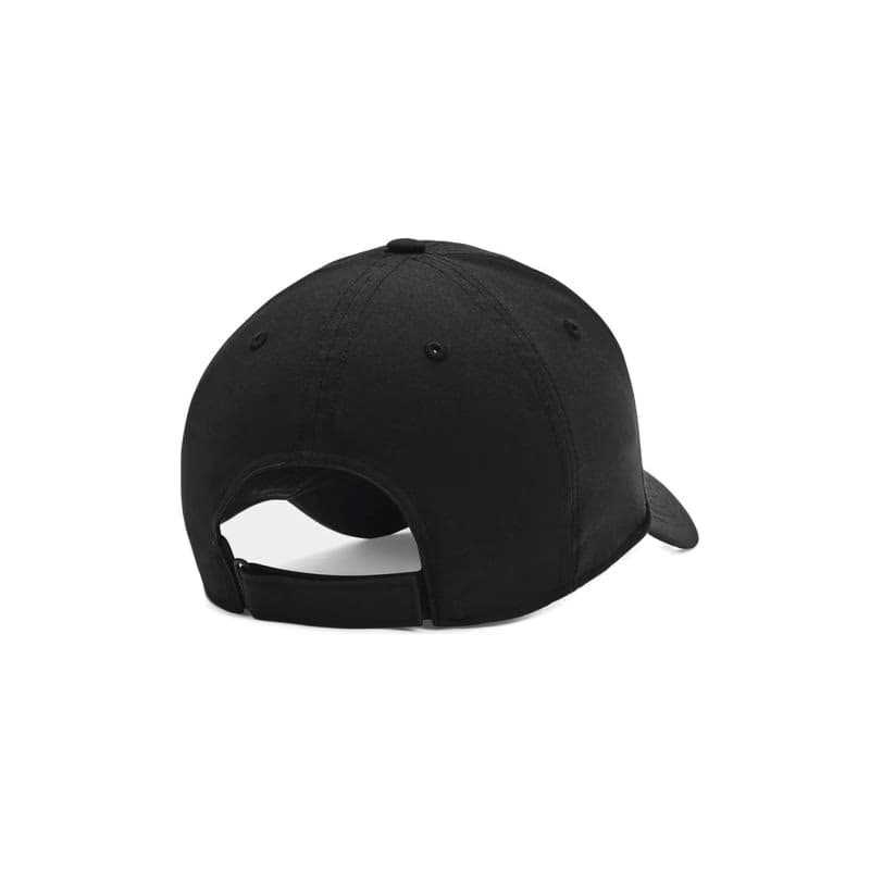 Šiltovka UNDER ARMOUR Golf96 Hat 2