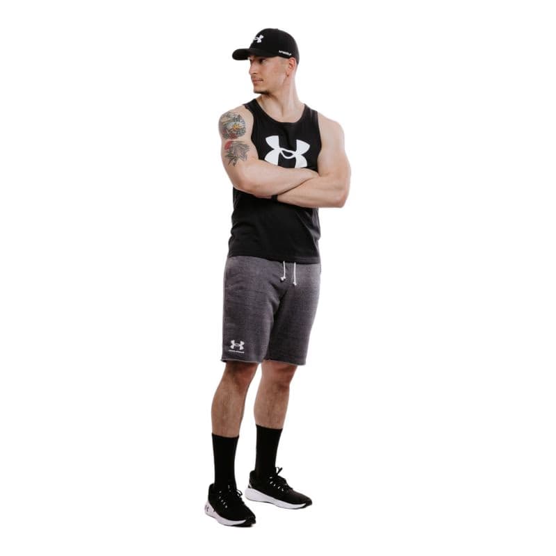 Šiltovka UNDER ARMOUR Golf96 Hat 5