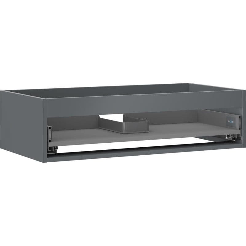 Mexen Box-A 91AX0-0900-235-1-66