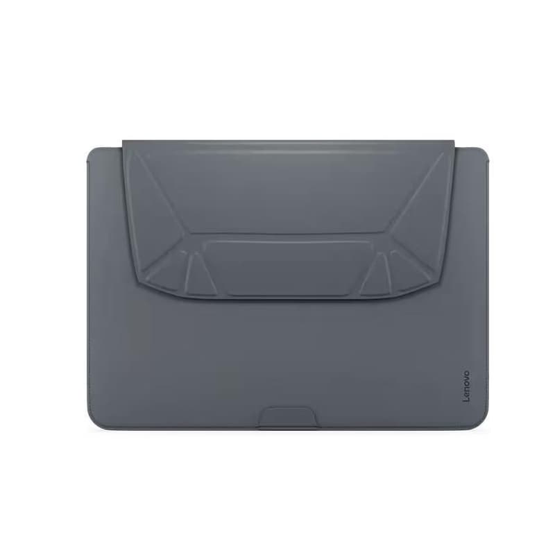 Lenovo puzdro Origami 15.3" X9 1