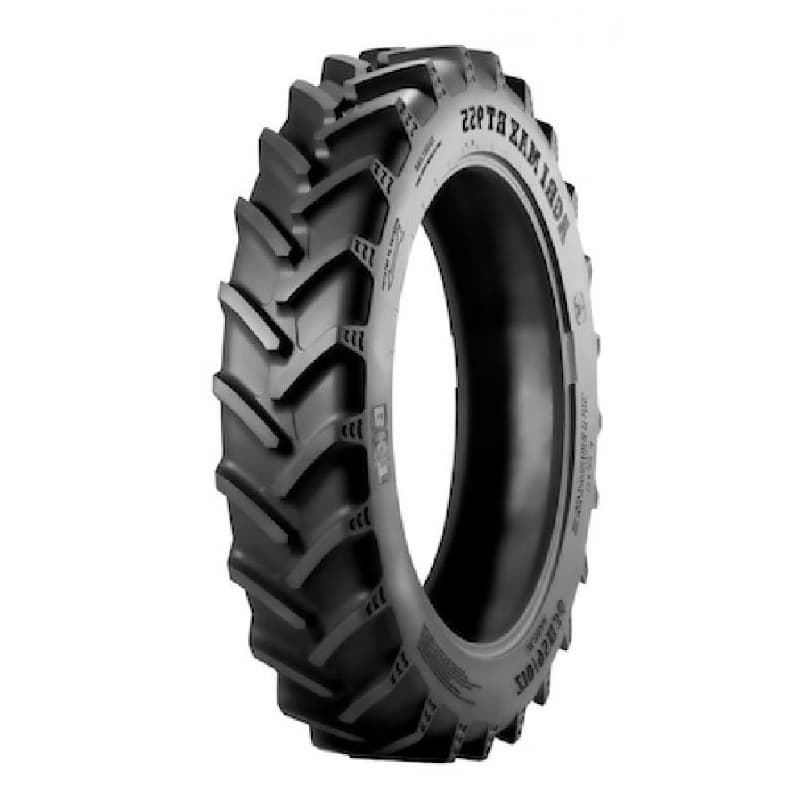 BKT AGRIMAX RT 955 300/95 R52 151/151 A8/B Záberové Traktorové