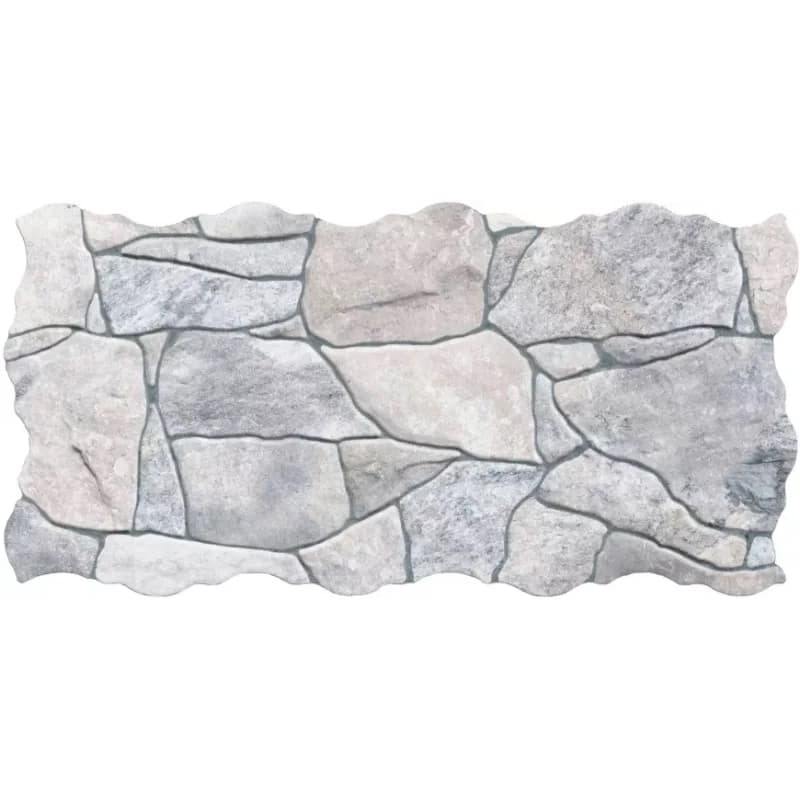 Piedra Gris 23/46