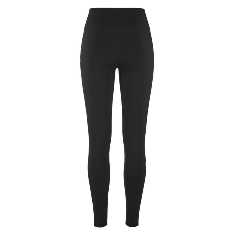 Dámske bežecké nohavice CRAFT ADV ESSENCE WARM WIND TIGHTS 2 W-999000-Black 2