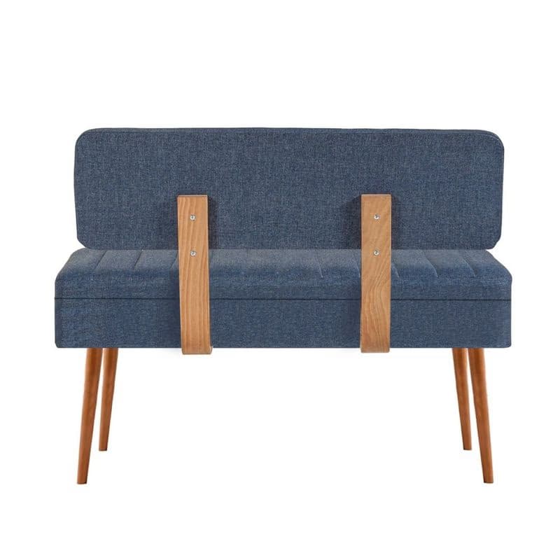 Bank Vina 1048 - 2 - Atlantic, Dark Blue 5