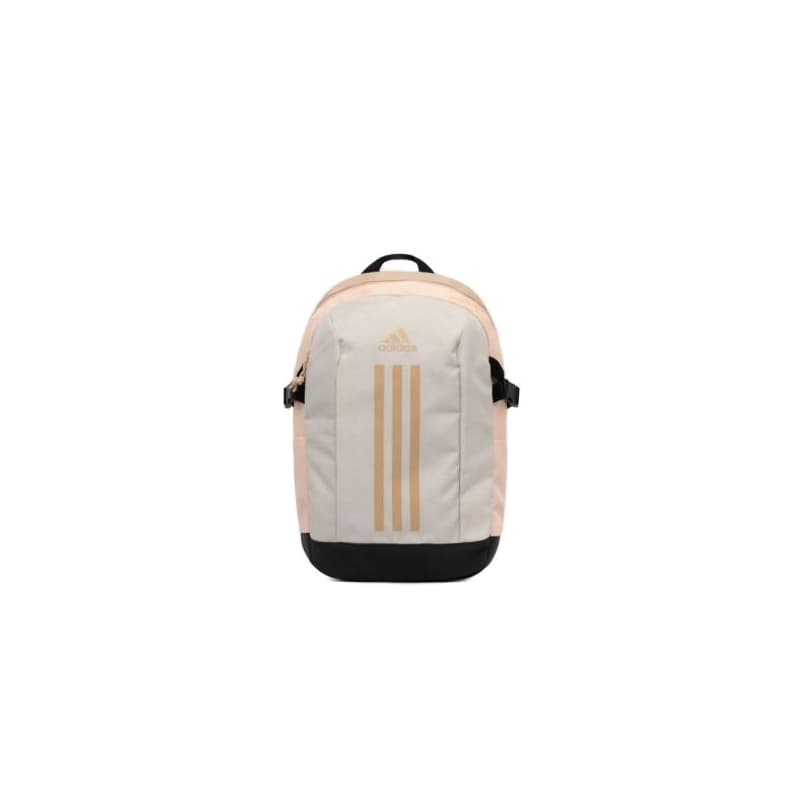 Batoh ADIDAS POWER VII WONALU POWCOR WARSAN 1