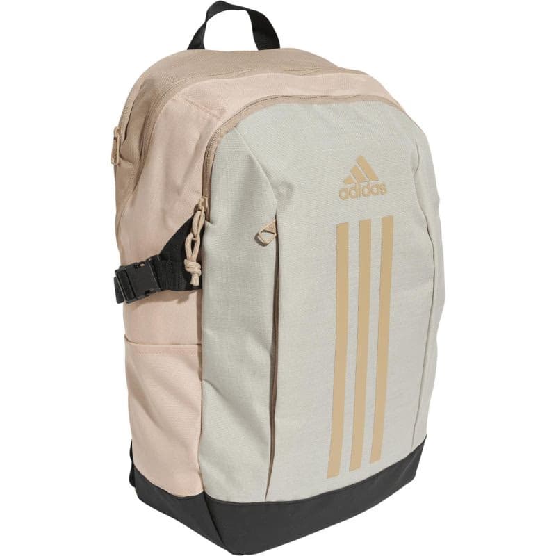 Batoh ADIDAS POWER VII WONALU POWCOR WARSAN 2