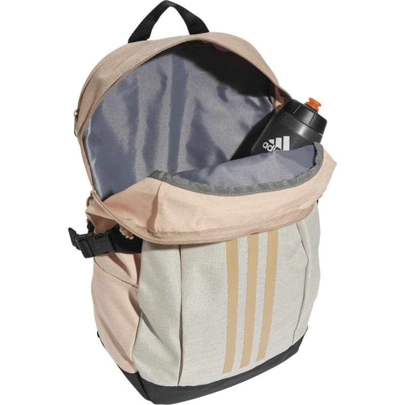 Batoh ADIDAS POWER VII WONALU POWCOR WARSAN 3