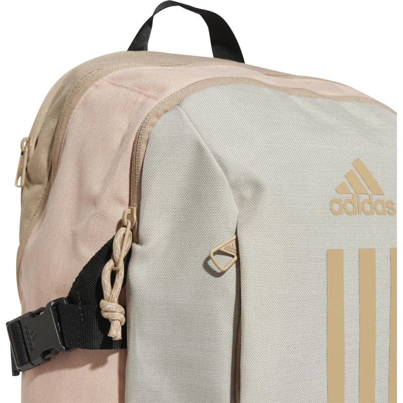 Batoh ADIDAS POWER VII WONALU POWCOR WARSAN 4