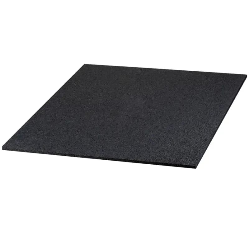 Antivibračná podložka 600x600x15 mm 1