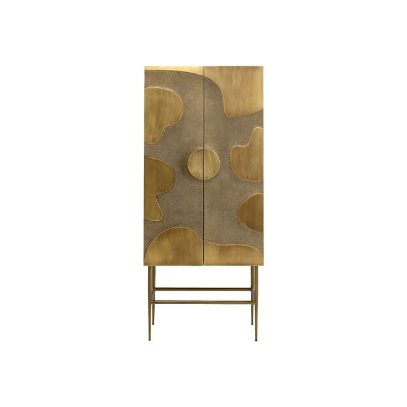 Skrinka Fiume 75x180cm 1