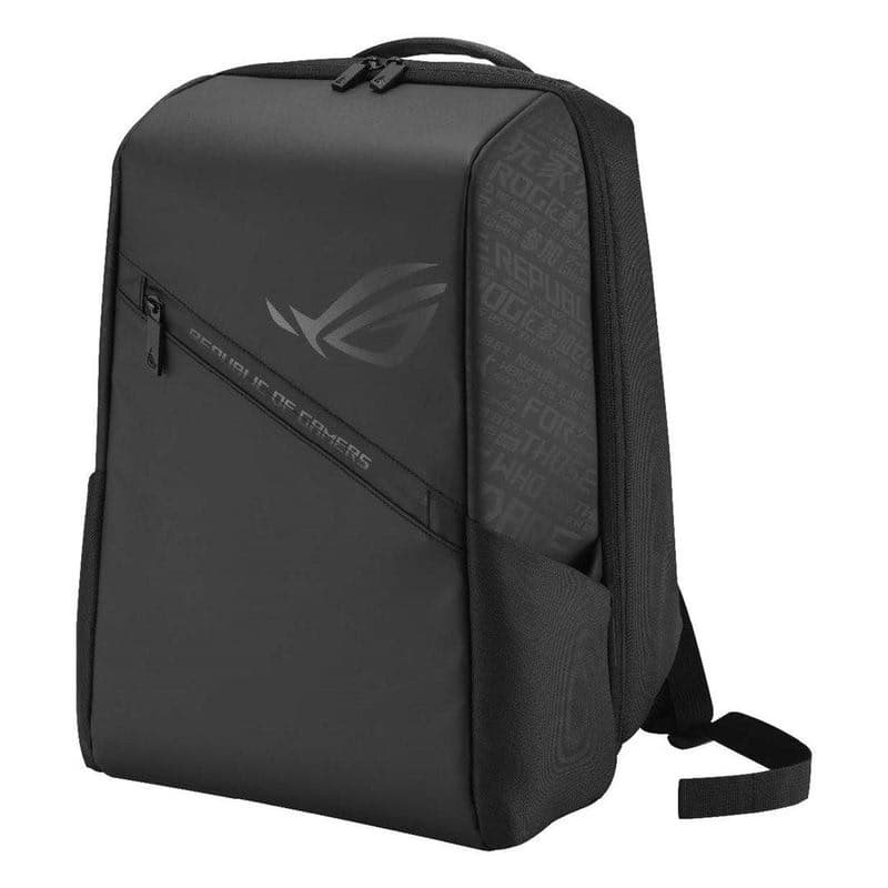 ASUS ROG Ranger BP2501 batoh pre 16" notebooky, čierny 1