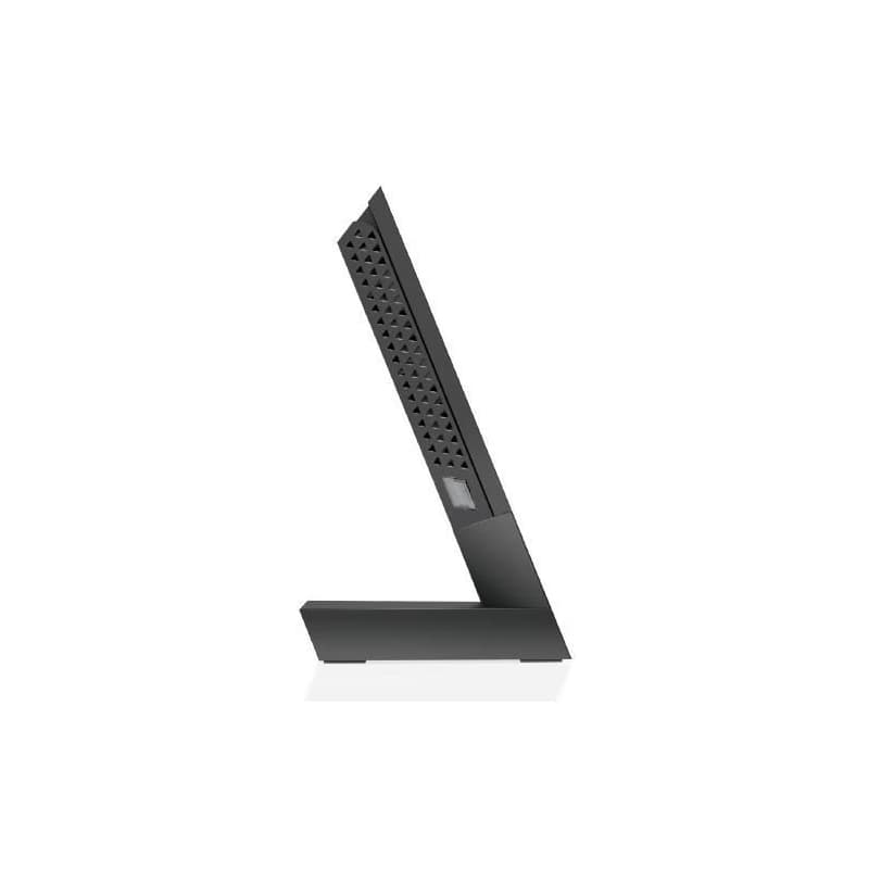 NETGEAR 1PT AXE3000 USB3.0 ADAPTER 2