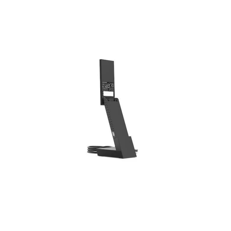 NETGEAR 1PT AXE3000 USB3.0 ADAPTER 3