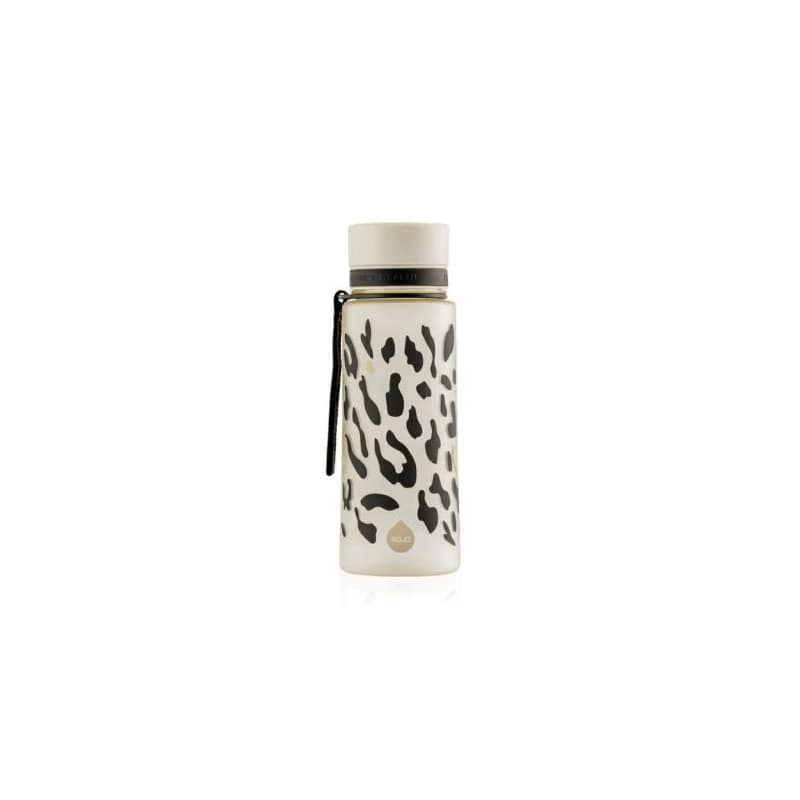 Fľaša EQUA Boujee, 600 ml 1