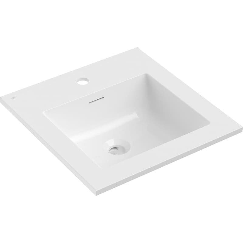 Mexen Otis 25184500 1