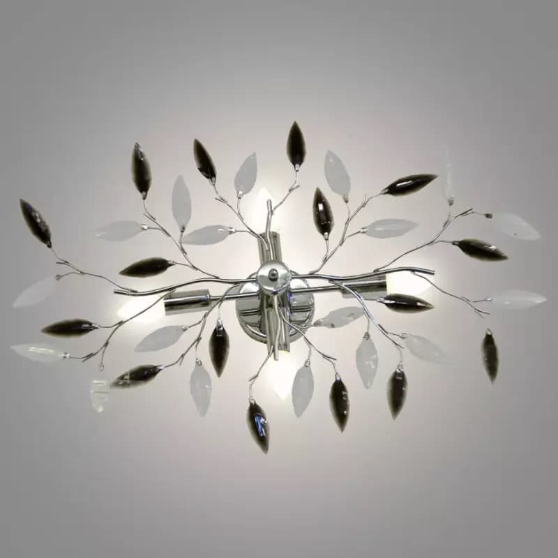Lampa Gray P749A-4 PL4 1