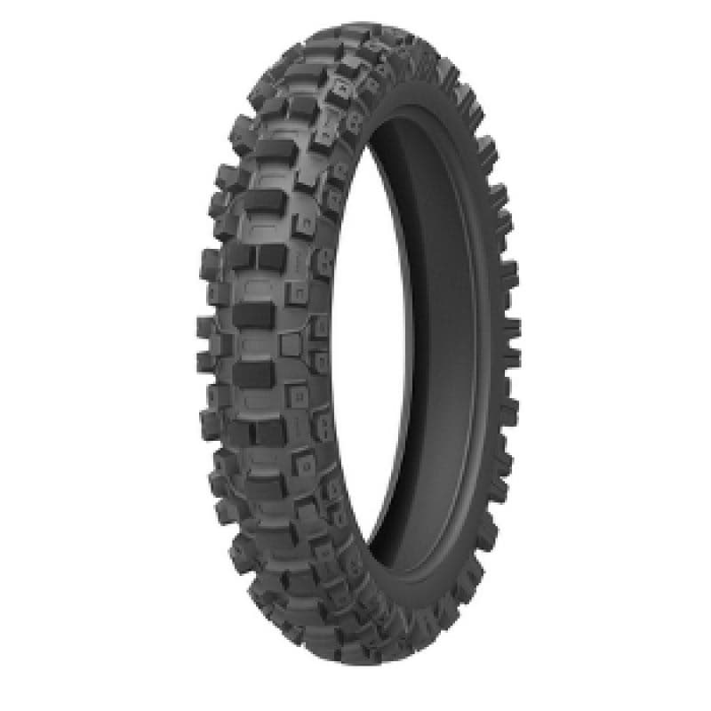 Kenda K775 Rear Washougal ( 110/90-19 TT 62M ) 1