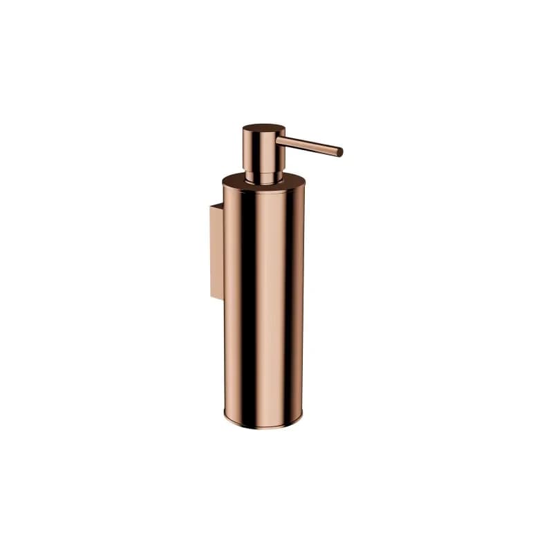 Omnires Modern Project 150 ml MP60721CP 1