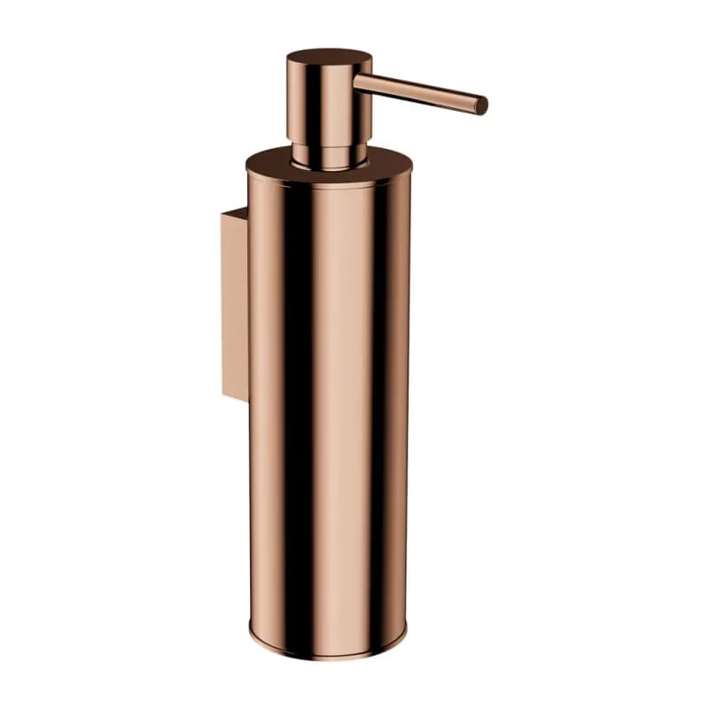 Omnires Modern Project 150 ml MP60721CP 3