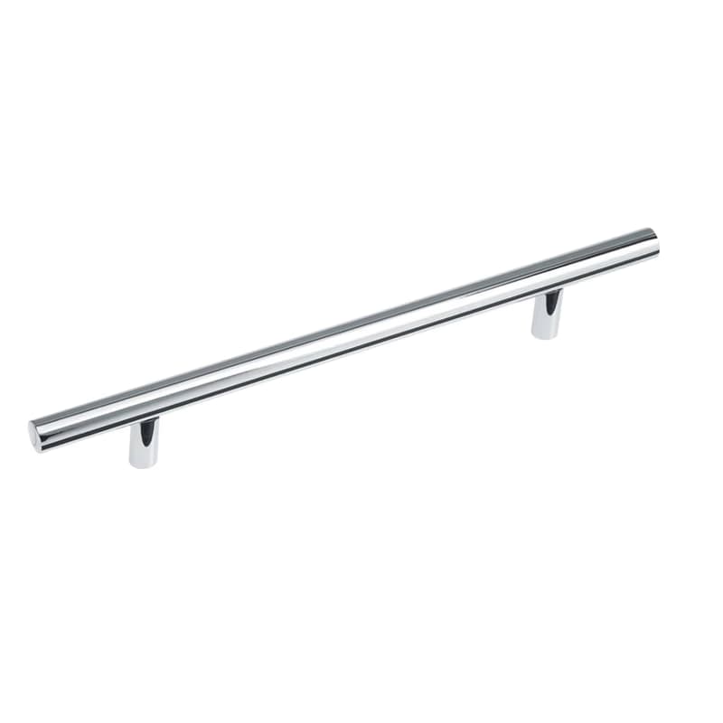 ArtExt Kuchynská skrinka horná, W3S/90 Amaro Farba korpusu: Grey 4
