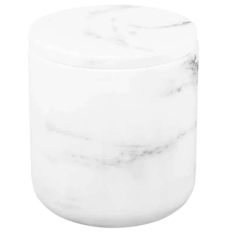 Dóza Bianco 07575 1