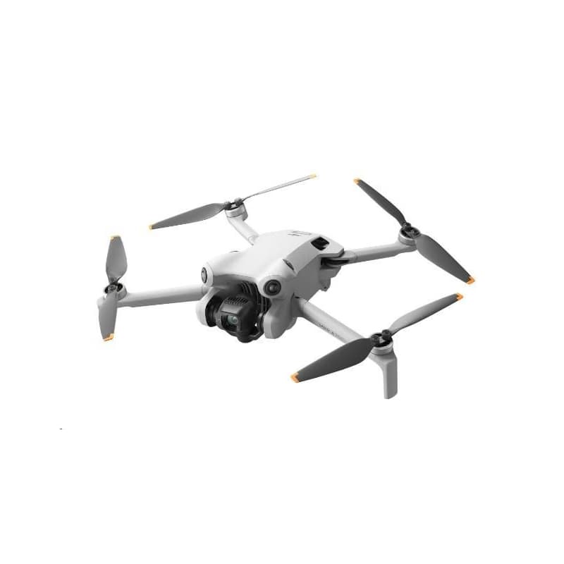 DJI Mini 4 Pre Fly More Combo (DJI RC 2) 1