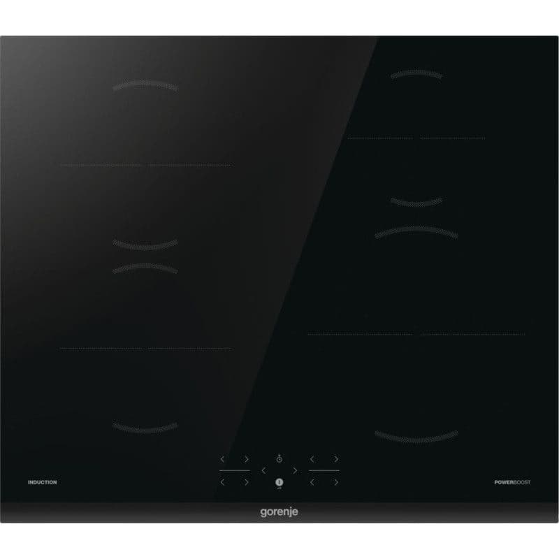 Gorenje GI6401BC 1