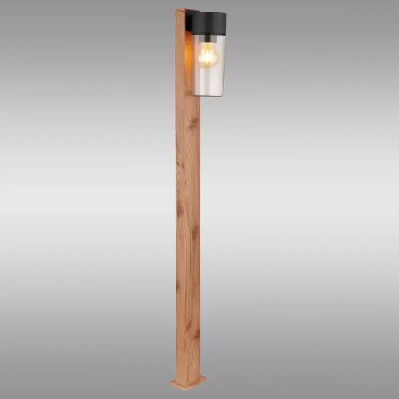 Lampa Etsi 31977 LP 1