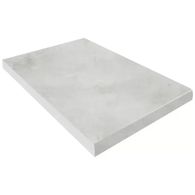 Kuchynská doska 80cm portland 1