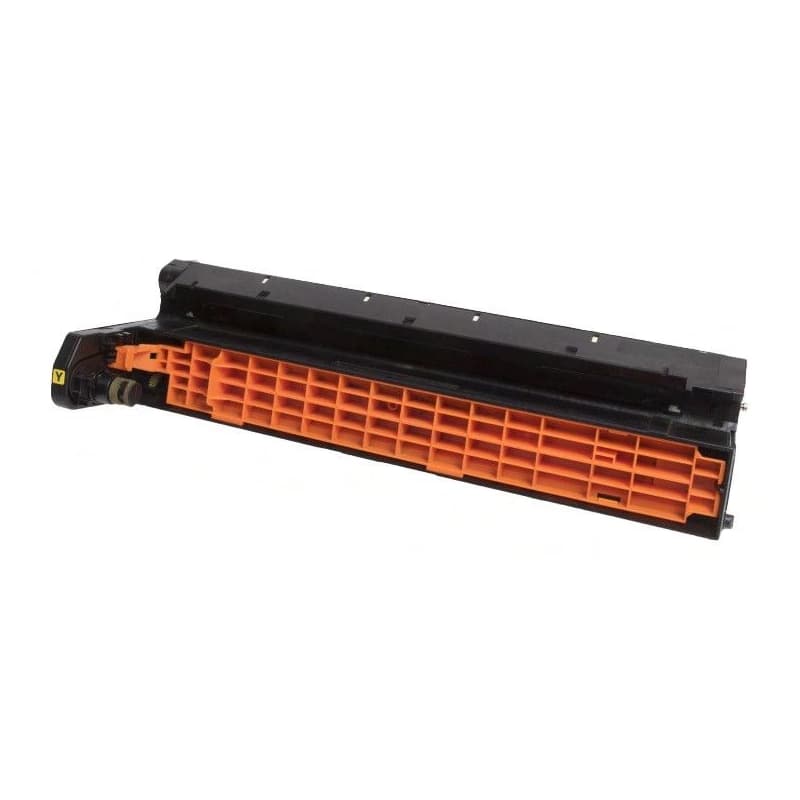 OKI 44064009 - kompatibilný 1